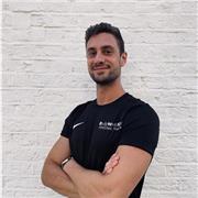 Lezioni/ripetizioni di Inglese, che sia per scuola o per praticare e migliorare la lingua